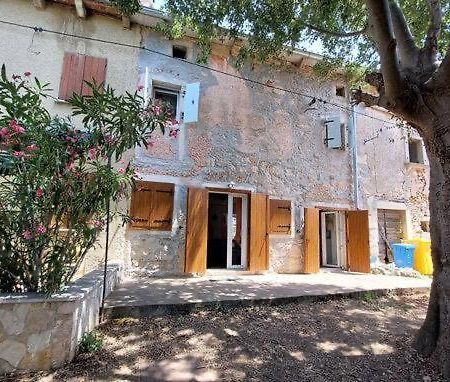 Bonvivan House Diminići 外观 照片